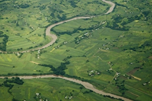 Viti Levu, Fiji, Melanesia, Oceania, Pacific Islands, Pacific