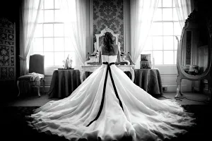 Love Prints: Wedding images, United Kingdom, Europe