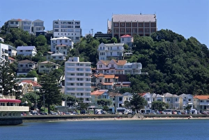 Wellington