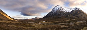Images Dated 2010 February: 