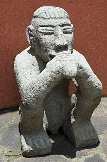Costa Rica Gallery: Xandari Hotel, San Jose, Costa Rica, Central America